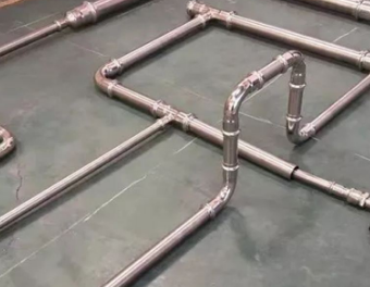 敦化水管维修哪家好