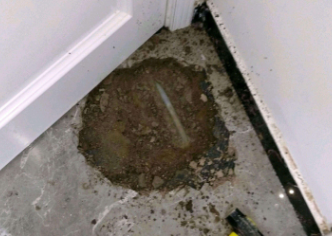 敦化水管维修哪家好