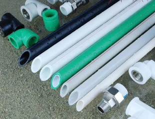 敦化水管维修多少钱