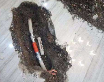 敦化水管维修哪家好