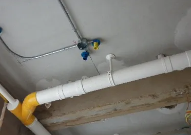 敦化水管维修多少钱
