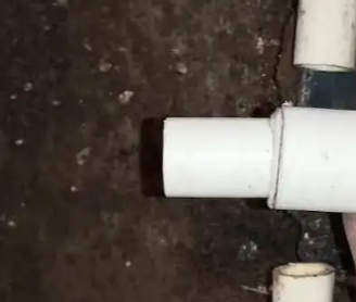 敦化卫生间测漏水多少钱