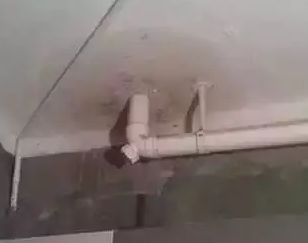 敦化卫生间测漏水哪家好