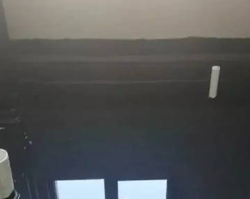 敦化卫生间防水价格多少