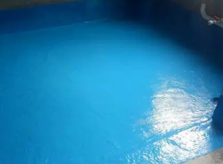 敦化卫生间防水多少钱