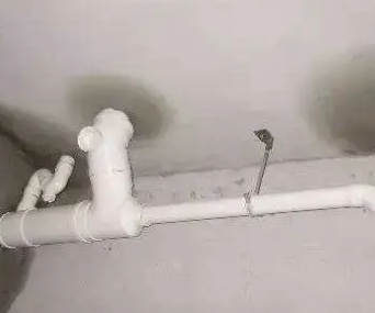 敦化卫生间测漏水哪家好
